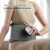 Philips Heated Lumbar Support Wrap CN Plug (adapter Included)