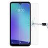 0.26mm 9H 2.5D Tempered Glass Film For ZTE Blade A5 2020