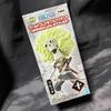 Buy It Now One Piece World Collectable Figure WANOKUNI STYLE2 Brook Brand New Unopened Shipping 290~
