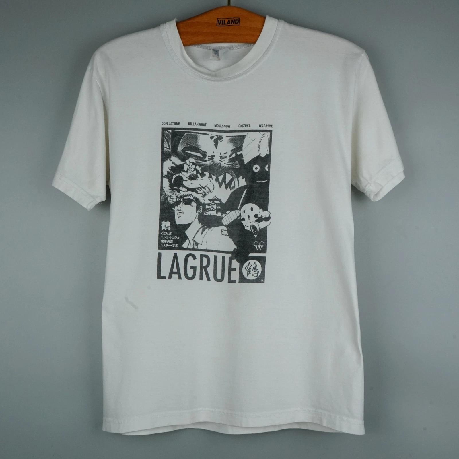 

Vintage 1990s Great Teacher Onizuka t-shirt GTO 4XL