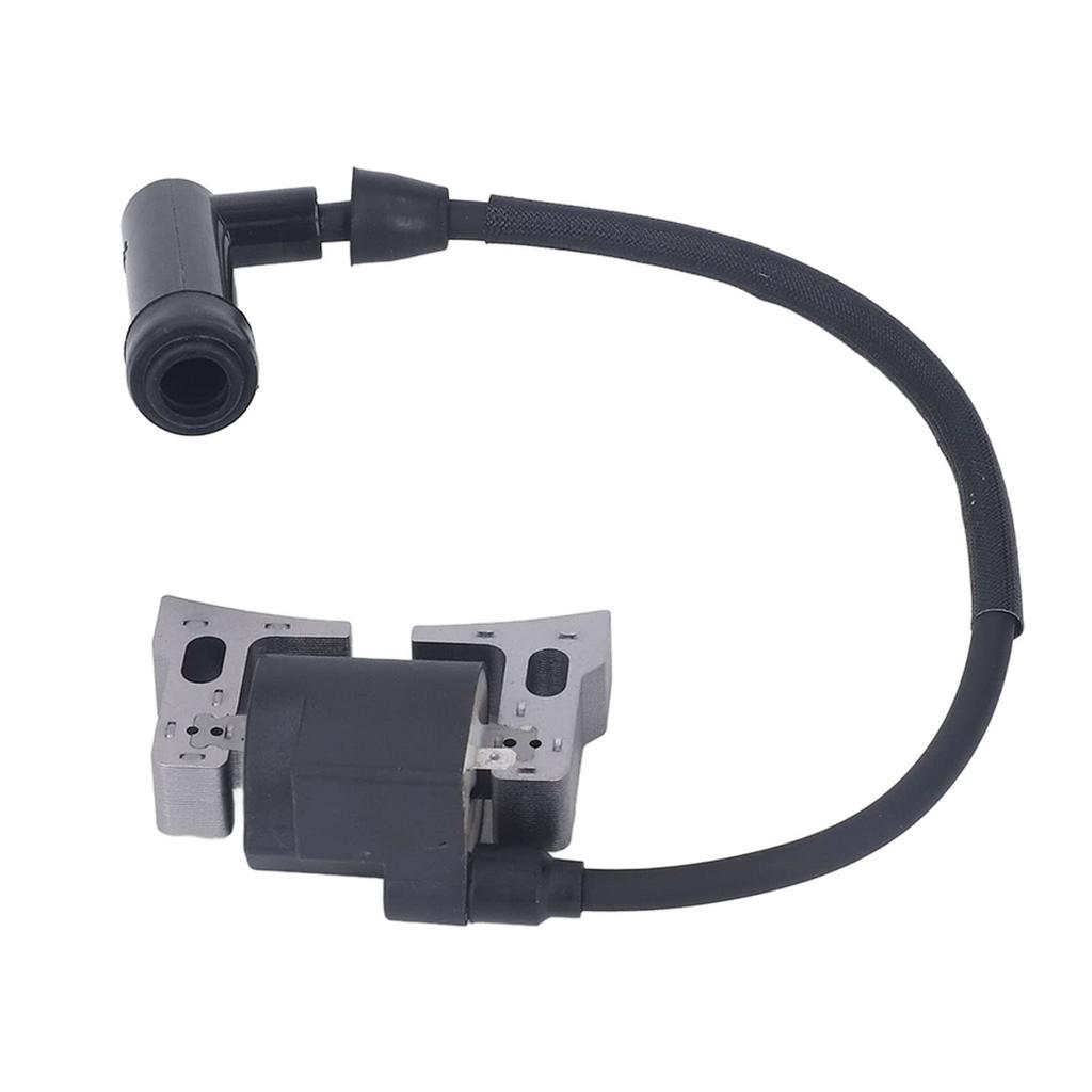 Ignition Module Coil 20B79430H1 for Robin Engine Models EX35 EX40 Generator Models RGX6500 SGX7500 High Performance Ignition Coil Module Replacement