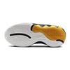 Nike Giannis Immortality 2 Low Kaleidoscope - DQ1943-002