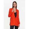 Blazer 231TT2144