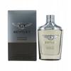 Bentley Infinite Intense Eau De Parfum 100ml Spray