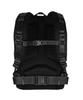 T-Level Challenger Backpack Black