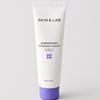 Skin&Lab Barrierderm Intensive Cream 2nd Generation 50ml