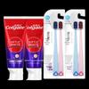 Colgate Optical White Toothpaste & Suke Toothbrush Set