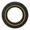 Electric Scooter Tire Solid Tire Stretchable Anti Vibration Wire Honeycomb Tire for Electric