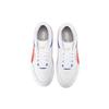 New PUMA Court Ultra 'White For All Time Red' 389368-03