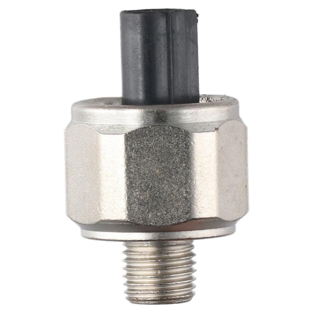 

30530-PPL-A01 30530-PNA-003 Car Vehicle Ignition Knock Explosion Sensor Replacement for Honda Accord Civic Cr-V Element Acura RDX RSX TSX