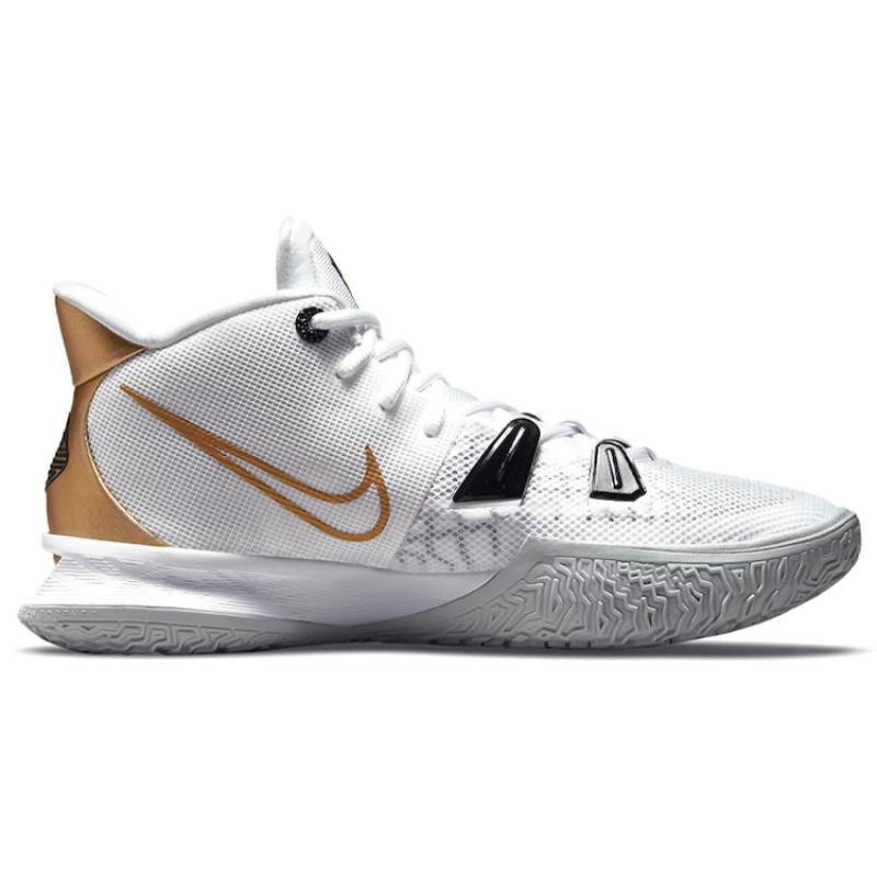 Nike Kyrie 7 Finals Nike CQ9326-101