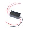 Power Regulator Converter Module Voltage Reduce Adapter Convert AC85V-265V to DC9V2.6A for Surveillances Cameras Router