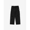 Fila Crinkle String Cargo Pants
