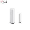 Kontrola dostępu – Czujniki i alarmy
