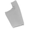 Ankle Foot Gel Ice Pack for Bunions Plantar Fasciitis Hot Cold Compress Reusable Foot Ice Pack Wrap