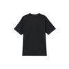 Nike Dri-Fit SS25 Kobe Comfortable Sports Quick-Dry Crew Neck Short Sleeve T-Shirt Men Tops IM0321-010