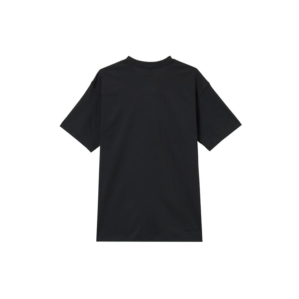 Nike Dri-Fit SS25 Kobe Comfortable Sports Quick-Dry Crew Neck Short Sleeve T-Shirt Men Tops IM0321-010