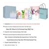 Chando Deluxe Skincare & Body Care Gift Set