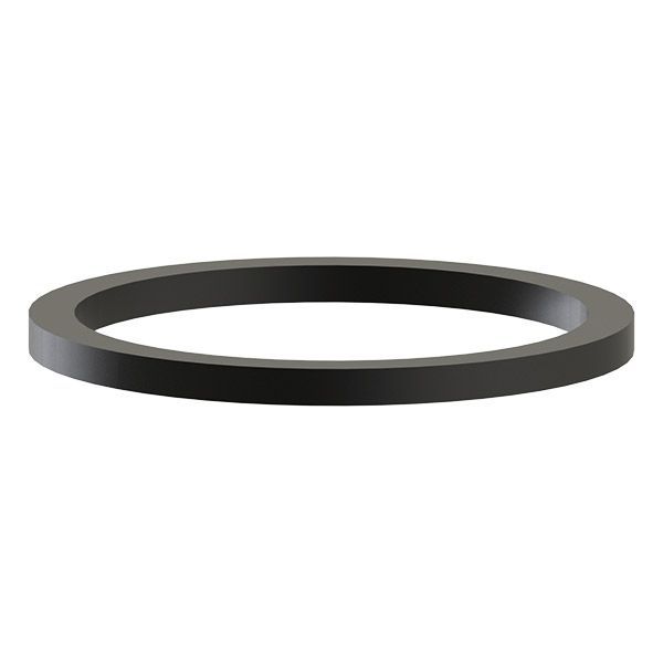 Uszczelka Do Flanszy Dn60 (Oring) 2,5"Sfl/Sfs