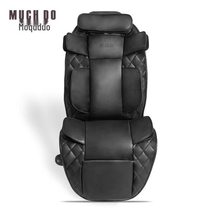 

Многофункциональная автоматическая массажная подушка с подушкой безопасности для автомобиля и дома