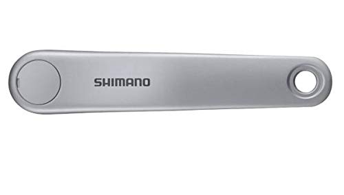 

SHIMANO Repair Parts Left Crank 170mm Y0GC05100 FC-E5000