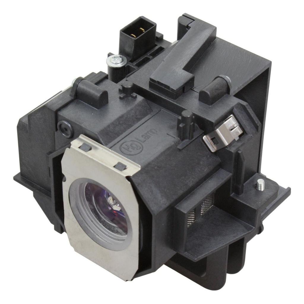 Coreparts Projector Lamp For Epson, Ml10308