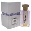 Florence par Carven dla kobiet - Spray EDP 3,3 uncji