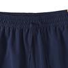 Jordan Sports Shorts Men's Dark Blue FQ2990-410