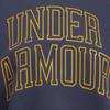 Under Armour Rival Fleece Sweatshirt Women's 6007880-410