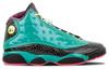 Jordan 13 Retro Doernbecher 836405-305