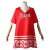 Anya & Yor Spy x Family Eden Academy Halloween Cosplay Costume