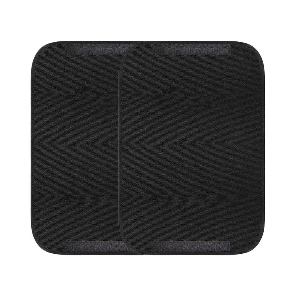 RV Door Window Shade Foldable Window Shades Removable Sunshade Protector Screen For Awning Motorhome Van Camping Outside