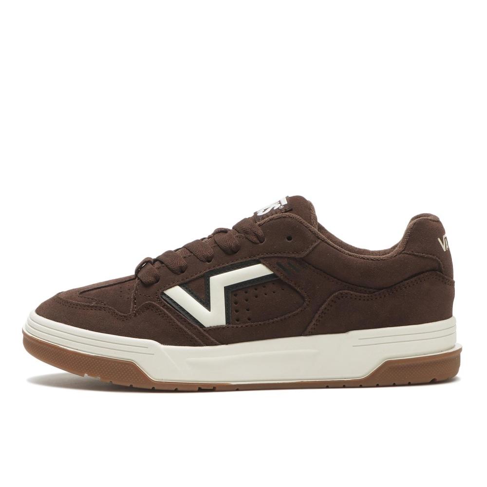 

Vans Upland Vn000d1hu88 Potting Soil Bk 225