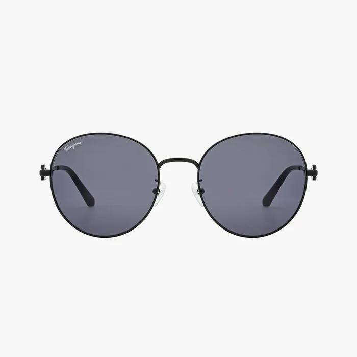 Sunglasses (SF211SK 001 58)
