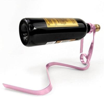 Bartillbehör – Vinhyllor