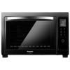 Panasonic NB-HM3810 38L Electric Oven CN Plug (adapter Included)