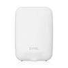 Zyxel USG LITE 60AX AX6000 Wi-Fi 6 Security Router, 2.5GbE WAN/LAN