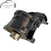 31331278 Original Cylinder Turbocharger Fuel Actuator Valve For Volvo XC60 V60 S60