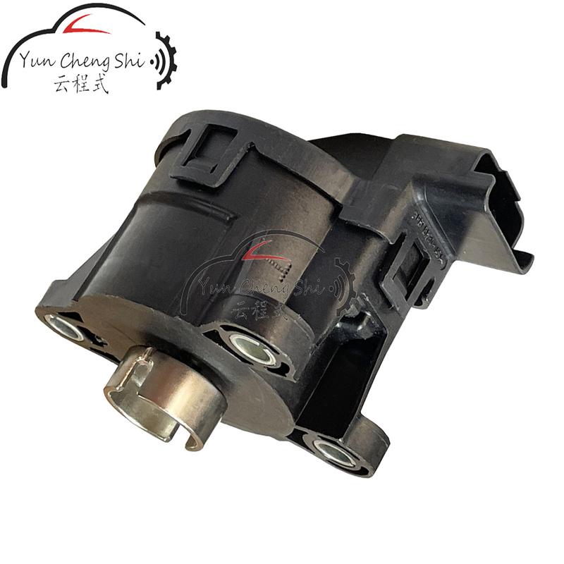 31331278 Original Cylinder Turbocharger Fuel Actuator Valve For Volvo XC60 V60 S60 31331278