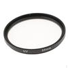 55mm UV Filter - Multi Coated Lens for DSLR