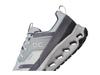 On Cloudhorizon WP Glacier Alloy Trekking Size Men's Shoes, 25.5cm