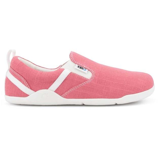 Xero Shoes Aptos Turnschuhe