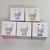 PLAVE Mume Mimu Monitor Figure Set
