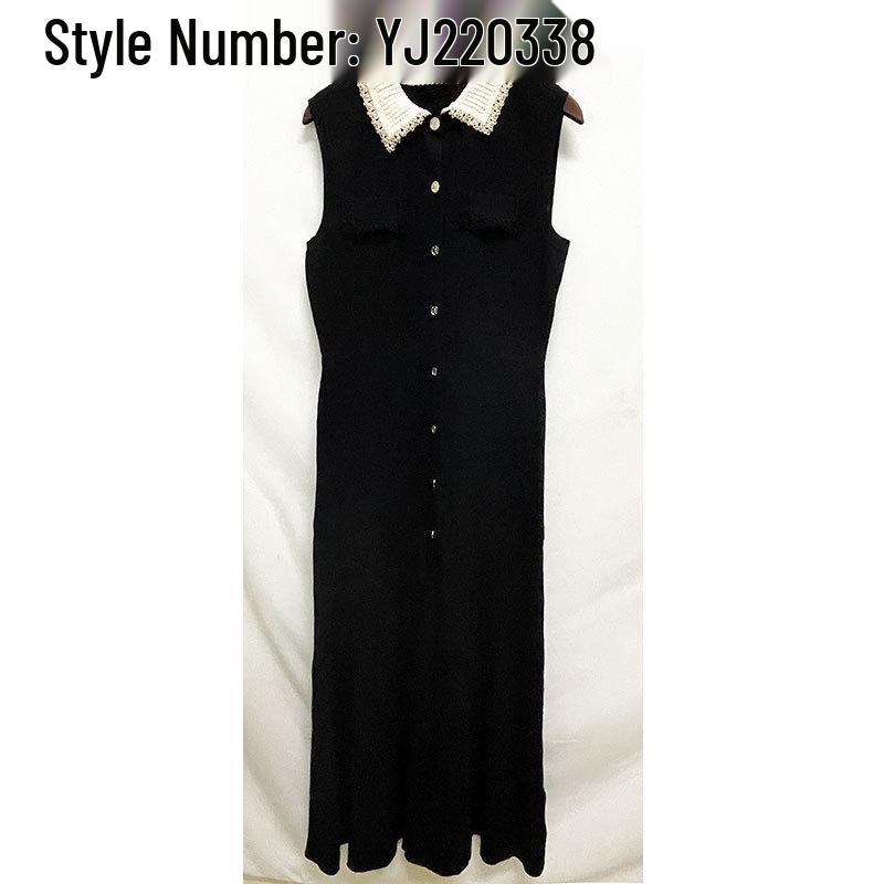

Refined Product 220338 Small чёрный
