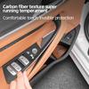 Car Interior Door Handle/Fit for BMW 5 Series X3 X4