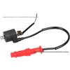 High Voltage Ignition Coil for Polaris Sportsman 500 ATV (1995-2004) 3085227