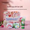 German Chamomile Hand Cream Gift Set