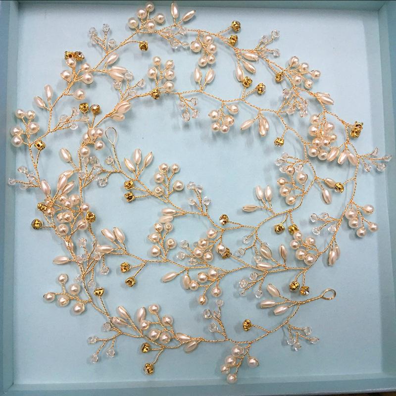 Plaqué Argent Cristal Mariage Nuptiale Tête Accessoires Peigne Diadème Cheveux Clip Bande Plaqué Argent Cristal Mariage Nuptiale Tête Accessoires Peigne Diadème Cheveux Clip Bande