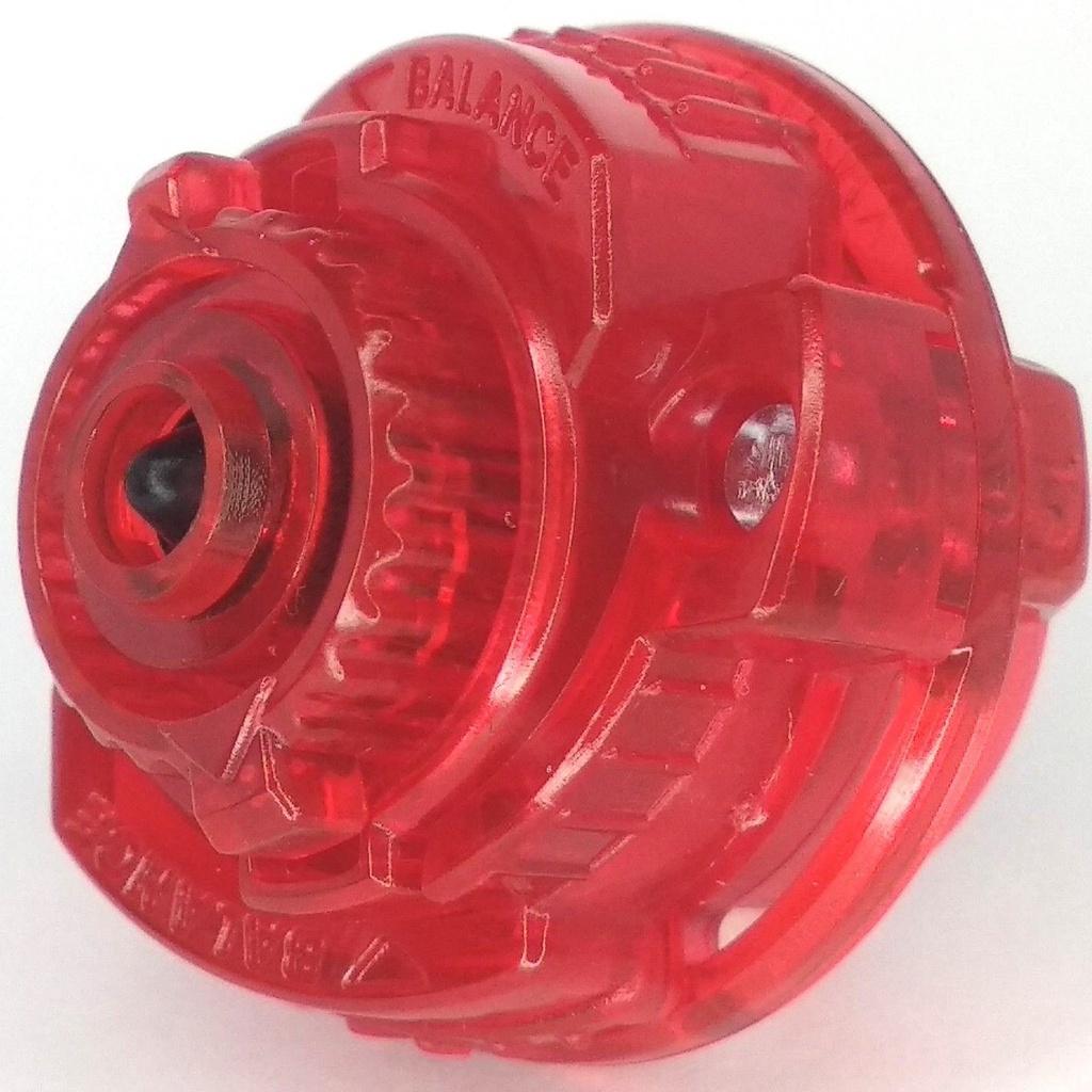 Premium Qualität Beyblade Burst B129 Cho-z Achilles Mit Klassischem Zeitlosem Design