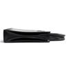 Excellent LOEWE Shoulder Bag Standard A5 Tote Leather 2-Way black A933S30X01 Used